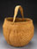 Willow Bark Basket
