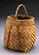 Willow Bark Basket