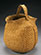 Willow Bark Basket